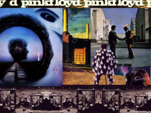 Rand Paul quotes Pink Floyd: Did you trade your heroes for ghosts?