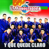 Top Albums And Songs By La Arrolladora Banda El Lim N