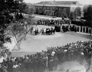 booker t washington quotes