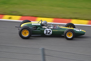 related quotes for grand prix car here are list of grand prix car ...