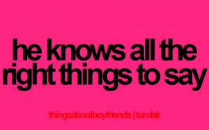 Added: Feb. 27, 2012 | Image size: 500 x 313 px | More from ...