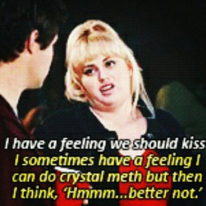 pitch perfect quotes
