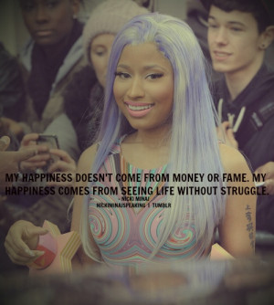 Found on nickiminajspeaking.tumblr.com