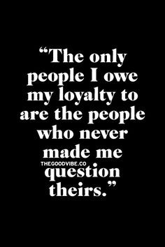 ... quotes life lessons inspiration pictures loyalty quotes sayings