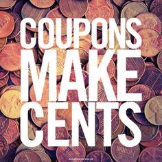 coupons make cents more coupon humor coupon laughing coupon saving ...