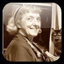 Clementine Paddleford Quotes