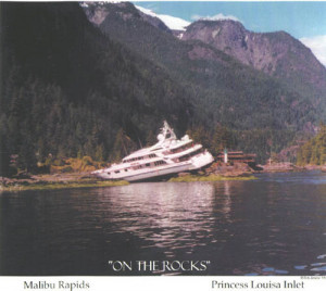 Oops!! Pics & Quotes...