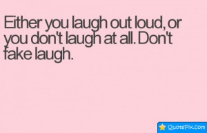 Quotes to Make You Laugh Out Loud