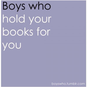 boys, boys who, hold, quote, quotes, text