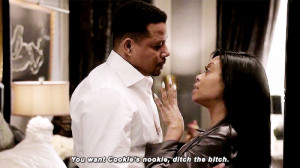 Empire' Episode 8 Recap: The Lyons, The Snitch, and the Boardroom