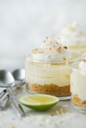 ... Recipe, Posts Images, Keys Limes Cheesecake, Key Lime Cheesecake