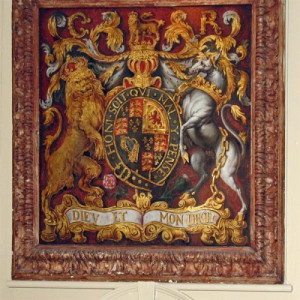 tyrwhitt-drake insignia amersham market hall