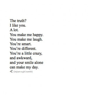 romantic-love-quotes-by-famous-authors-200