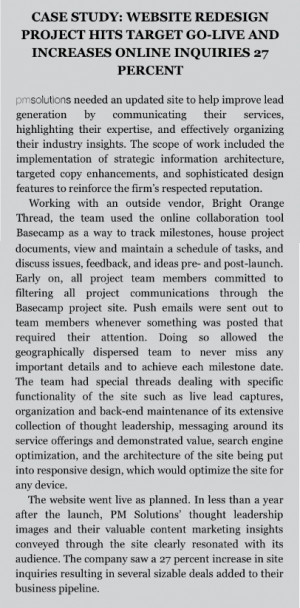 How To Create an Email Marketing Campaign That Generates Results