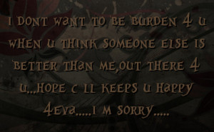 ... Motivational Quotes On Being Hurt . Quotes About Feeling Hurt Inside