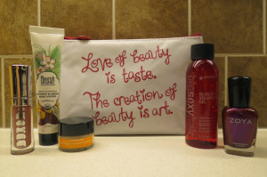 Beautiful Without Makeup Quotes Tumblr Beautiful without makeup