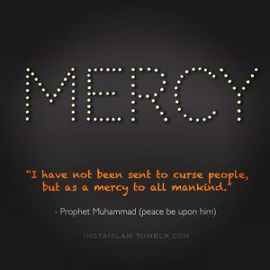 instaislam: #Allah #Almighty Subhanahu wa ta’ala #God #Islam # ...