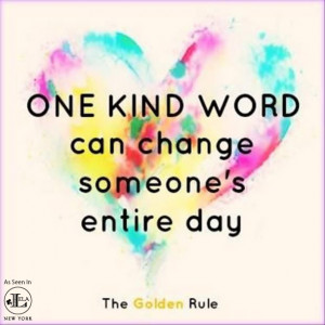 Food For Thought | Quotes + Sayings That Make You Smile