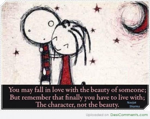 ... hairstyles i love you sister quotes i i miss listening to your funny