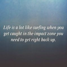 ... soul surfer quotes 640 x 640 101 kb jpeg bethany hamilton quotes about