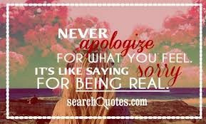 Uploaded to Pinterest