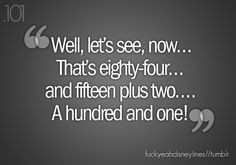 ... quotes movie mad disney addict dalmatians inspiration 101 dalmatians