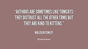 Distrust Quotes About Relationships