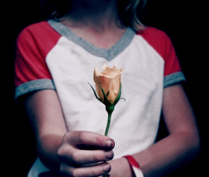 Ways to Evoke Emotion in Poetry and Prose