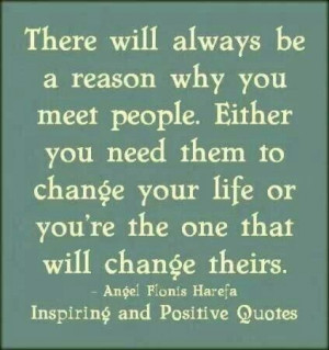 Found on Uploaded by user