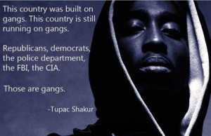 Tupac-on-gangs-graphic.jpg