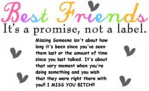 ... Friendship, Promise, Best Friend Quotes, Beasts, Bff Quotes, Friends