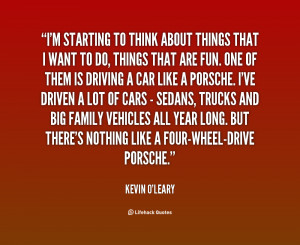 File Name : quote-Kevin-OLeary-im-starting-to-think-about-things-that ...