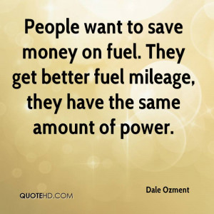 Saving Money Quotes People Want to Save Money on