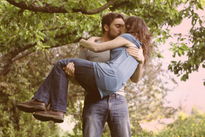 10 Secrets To Making Out Every Guy Should Know
