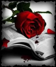 Dark Romanticism Pictures