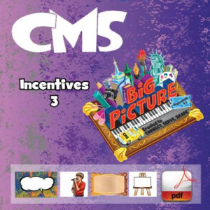 Inspiring Songs For Teens Lyrics