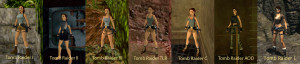 movie quotes lara croft tomb raider