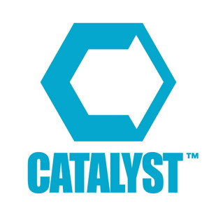 Amazing Quotes from the Catalyst One Day Conference