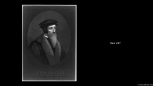 Displaying 19> Images For - Martin Luther Protestant Quotes...