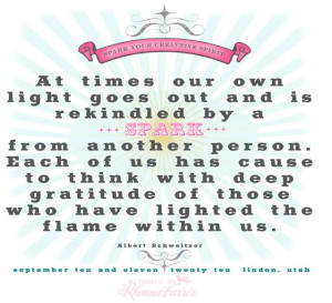 We Will Miss You Quotes For Teachers We will miss you quotes we