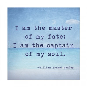 Inspirational > Inspirational Quotes > Inspirational Poems : Art ...
