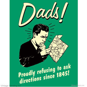 Fathers day Funny Meme Pictures