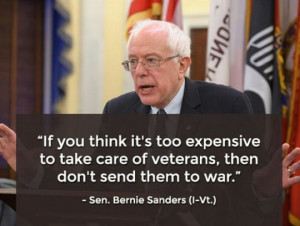 War Logic Is Simple
