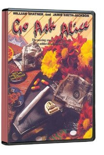 Contact the Filmmakers on IMDbPro »