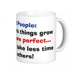 funny quotes for tall people mugs