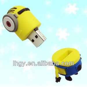 Minions Quotes In Spanish Cute 3d full real capacity