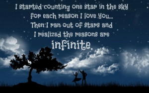 Cute Goodnight Love Quotes For Him ~ 40 Cute Goodnight Texts And Why ...