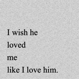Daily dose of love quotes here