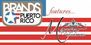 Brands-of-Puerto-Rico.jpg