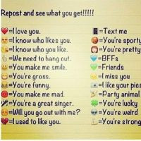 Humor Edy Hilarious Joke